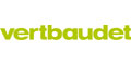 Vertbaudet Cashback