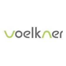 voelkner.de