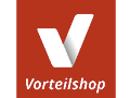 vorteilshop.com