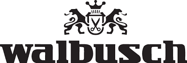 Walbusch Cashback