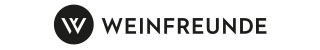 weinfreunde.de