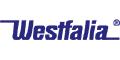 Westfalia Cashback