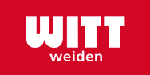 Witt-weiden Cashback