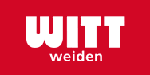 witt-weiden.de