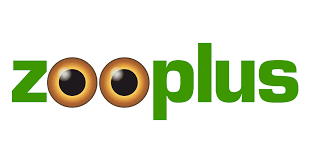 Zooplus Cashback