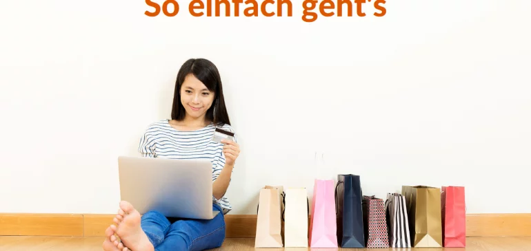 Wer suchet, der wird Cashback-Shops finden. Beim googeln direkt sehen wo man Geld zurück bekommt