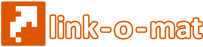 Liste Aller Cashback Shops Bei Link O Mat