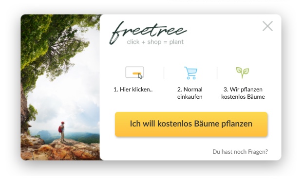 freetree_Bäume_pflanzen_Extension